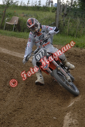 DSC_2992.jpg